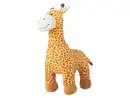 Bild 2 von lupilu® Plüschtier Giraffe / Einhorn / Drache / Panda / Tiger