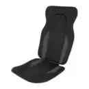 Bild 4 von RIDE+GO Autositz-Aufleger