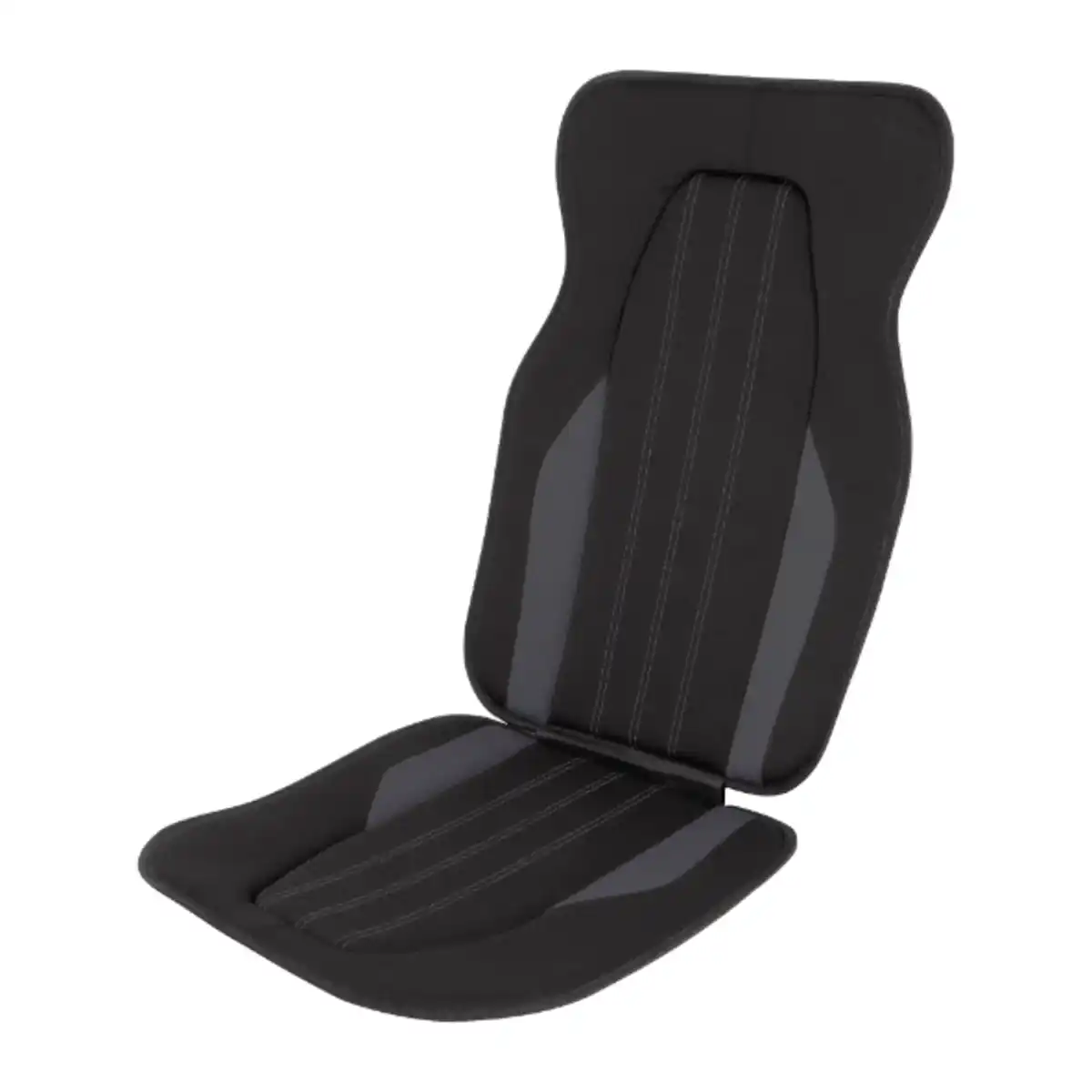 Bild 4 von RIDE+GO Autositz-Aufleger