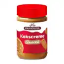 Bild 3 von GRANDESSA Kekscreme 400g