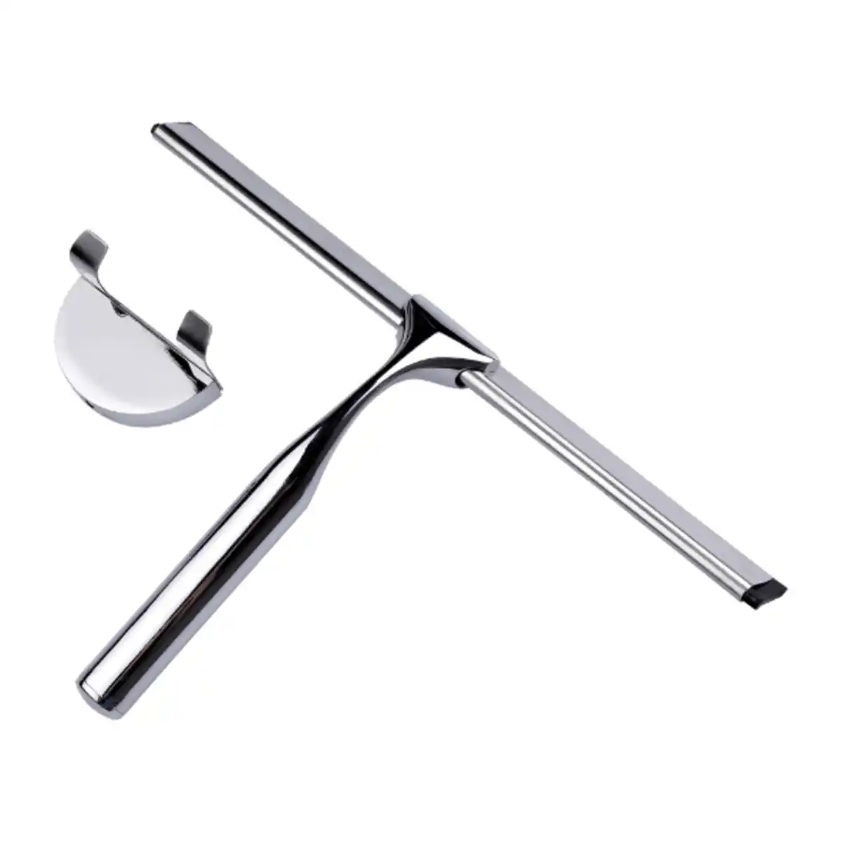 Bild 4 von HOME CREATION Duschabstreifer