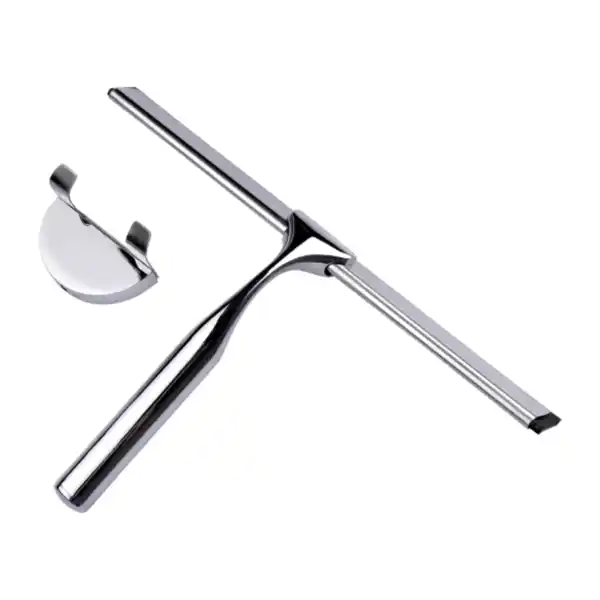 Bild 4 von HOME CREATION Duschabstreifer