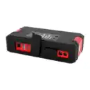 Bild 2 von RIDE+GO Powerbank mit Starthilfefunktion