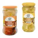 Bild 1 von ASIA GREEN GARDEN Asia-Gemüse 330g
