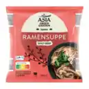 Bild 2 von ASIA GREEN GARDEN Ramensuppe 430g
