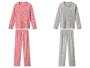 esmara® Kinder Pyjama