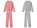 Bild 1 von esmara® Kinder Pyjama