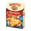Bild 2 von ROUGETTE Ofenkäse 320g