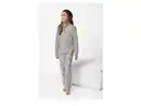 Bild 3 von esmara® Kinder Pyjama