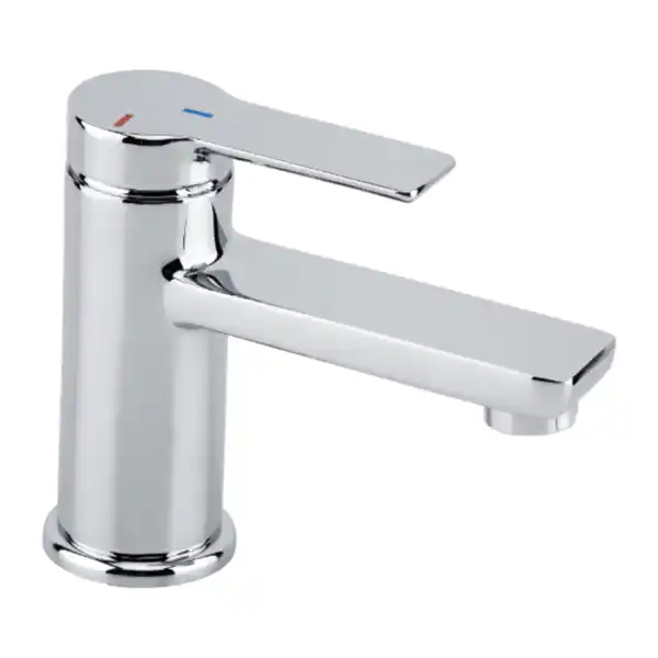 Bild 4 von HOME CREATION Einhebel-Armatur