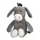 Bild 3 von TOYLINO Cord-Kuscheltier