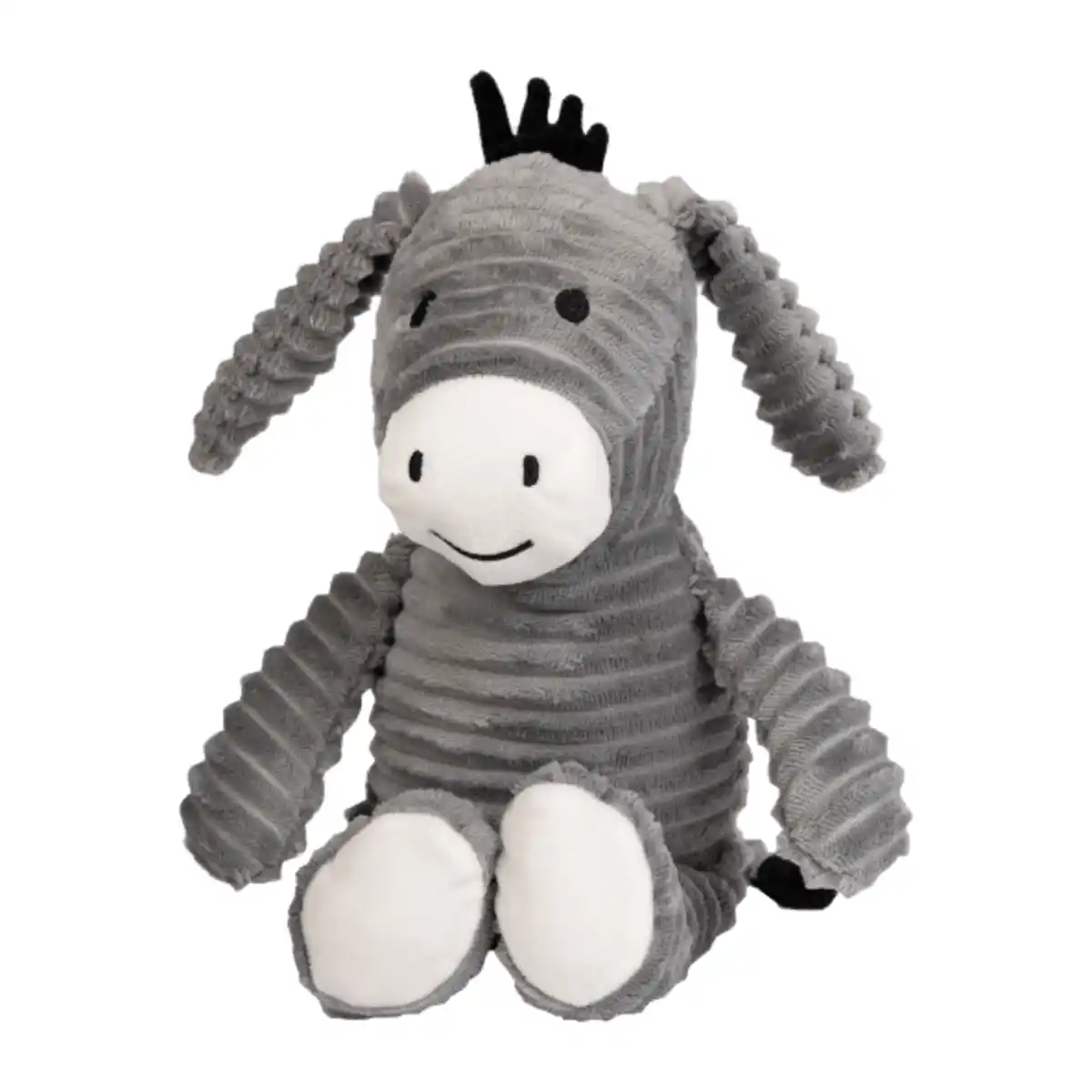 Bild 3 von TOYLINO Cord-Kuscheltier