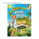 Bild 4 von Wimmelbuch / Aufklapp-Wimmel
