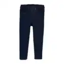 Bild 3 von LILY & DAN Thermo-Jeans