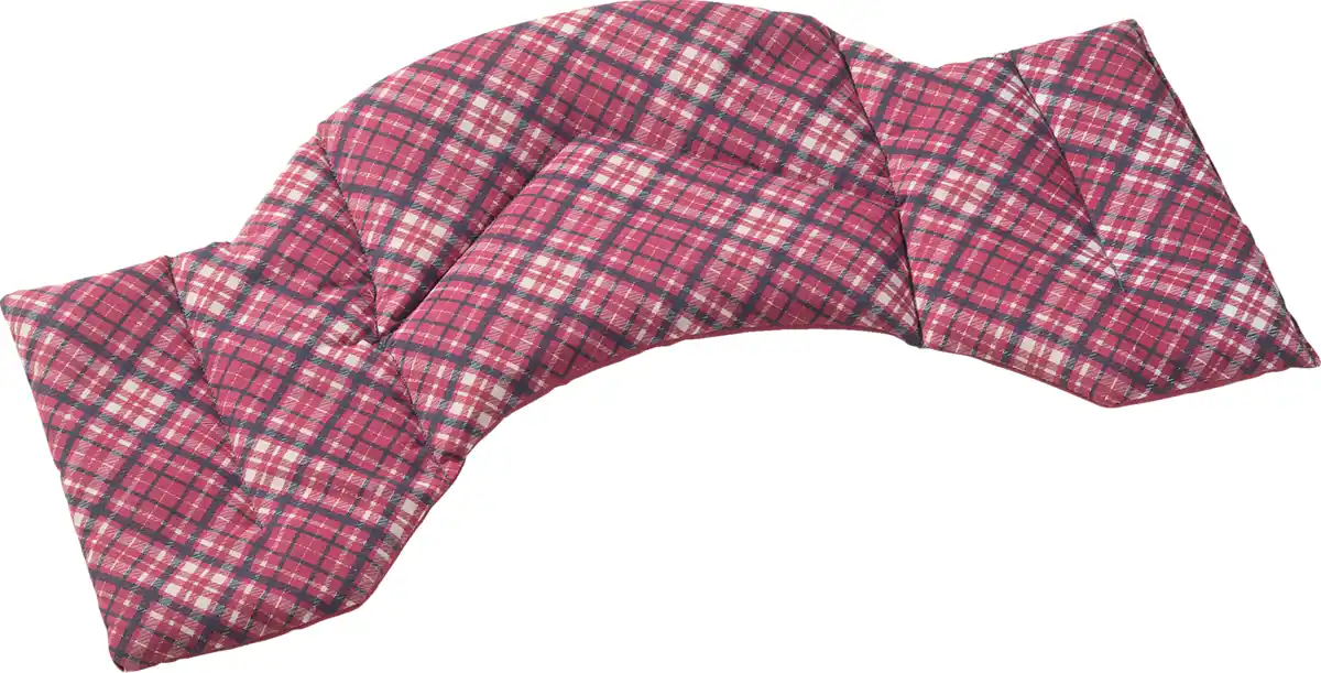 Bild 1 von IDEENWELT XL-Schulterkissen