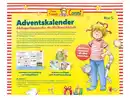 Bild 2 von FRANZIS Adventskalender