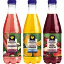 Bild 1 von Saft oder Nektar
