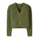 Bild 2 von UP2FASHION Cardigan
