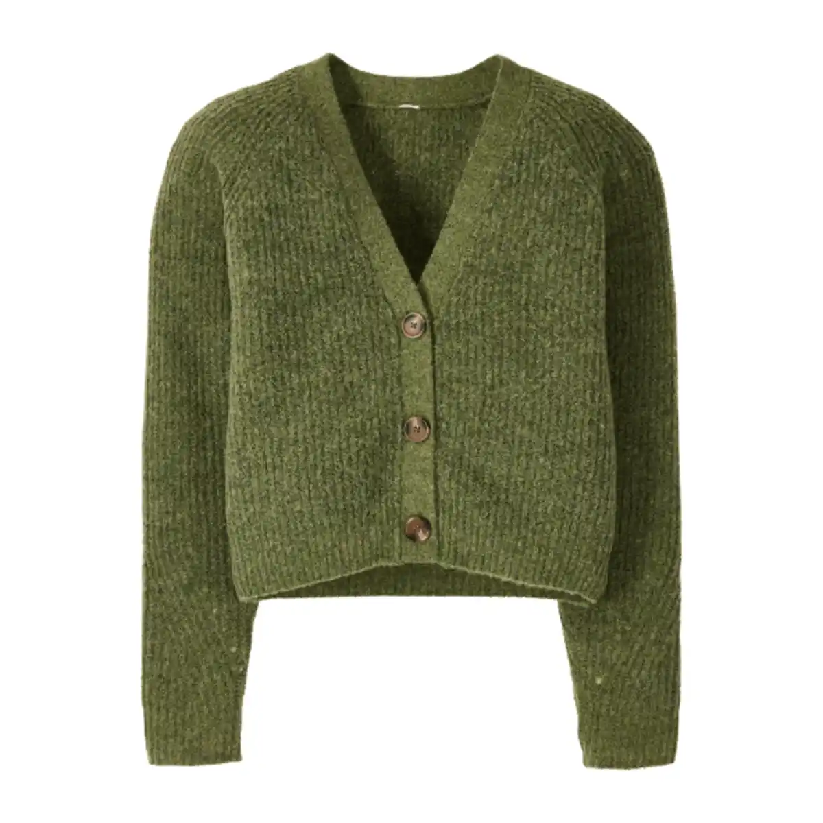 Bild 2 von UP2FASHION Cardigan