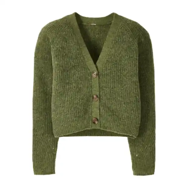 Bild 2 von UP2FASHION Cardigan