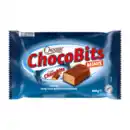 Bild 3 von CHOCEUR Mini-Riegel 400g