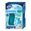 Bild 2 von POWER FORCE WC-Gelstempel 75ml