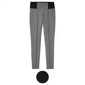 UP2FASHION WOMEN Damen Leggings