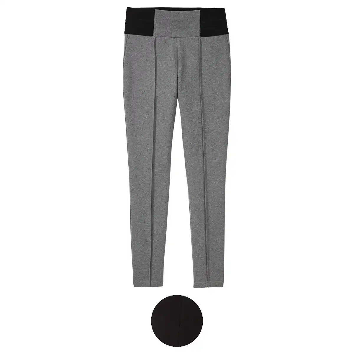 Bild 1 von UP2FASHION WOMEN Damen Leggings