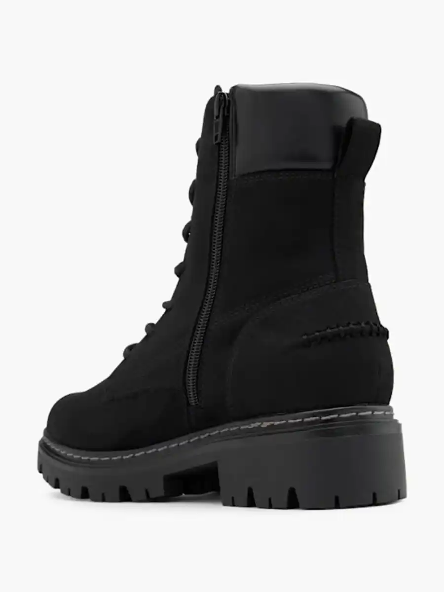 Bild 3 von Landrover Schnürboots