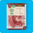 Bild 1 von FAIR & GUT Suppenfleisch, Vom Rind