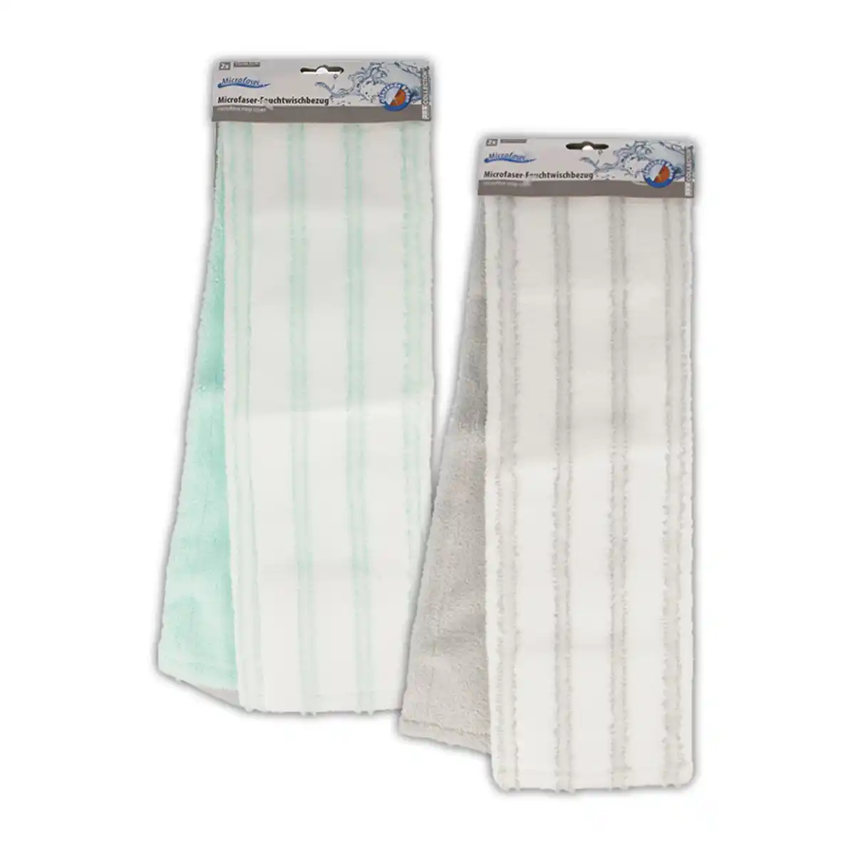 Bild 4 von Haushaltshelfer