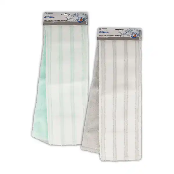 Bild 4 von Haushaltshelfer