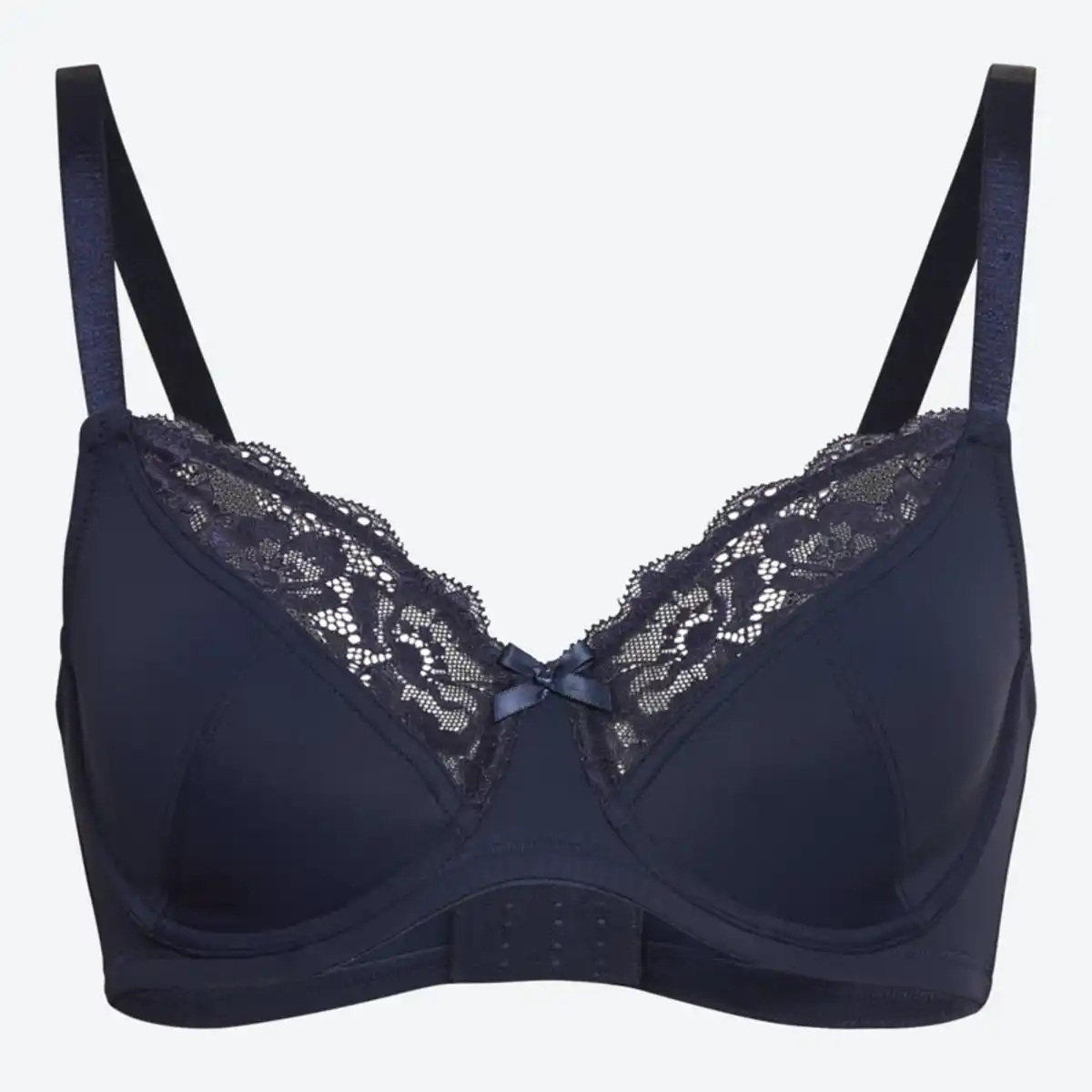 Bild 2 von Damen-Bügel-BH, NKD-GRETA