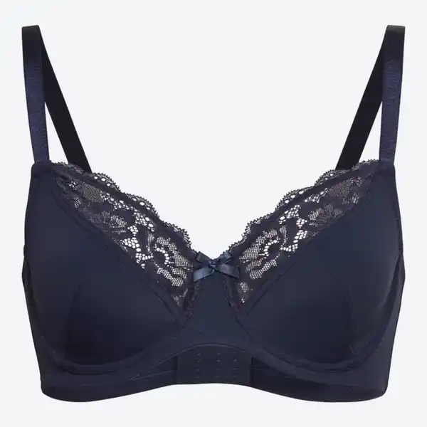 Bild 2 von Damen-Bügel-BH, NKD-GRETA