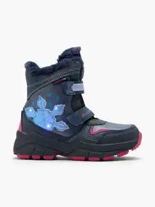 Lotto Winterboots