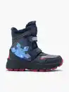 Bild 1 von Lotto Winterboots
