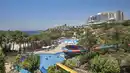 Bild 1 von Türkei - Badereise - 5* Aria Claros Beach & Spa Resort - Family