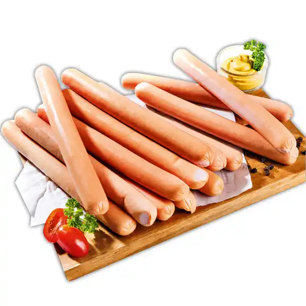 Bild 2 von Krakus Würstchen XXL