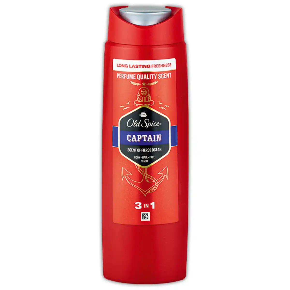 Bild 4 von Old Spice Washbag