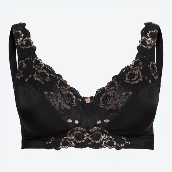 Bild 2 von Bügelloser-Damen-BH, NKD-MARIA