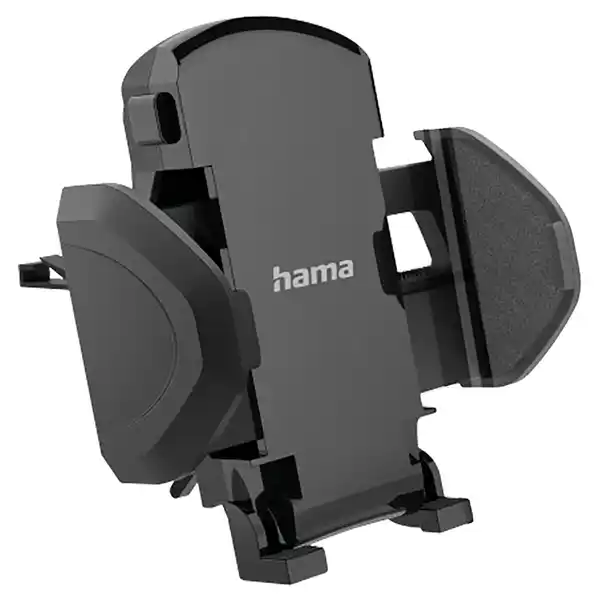 Bild 1 von HAMA Smartphone Zubehör