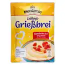Bild 3 von Mondamin Süßes Gericht