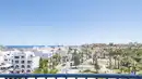 Bild 1 von Tunesien – Monastir– 4* Regency Hotel & Spa
