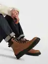 Bild 4 von Landrover Schnürboots