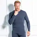 Bild 1 von J-Line Thermo-Shirt