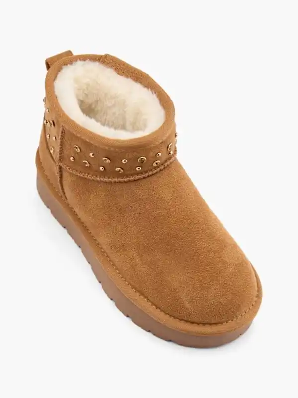 Bild 2 von Graceland Winterboots