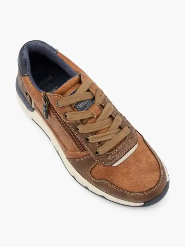 Bild 2 von Mustang Halbschuh