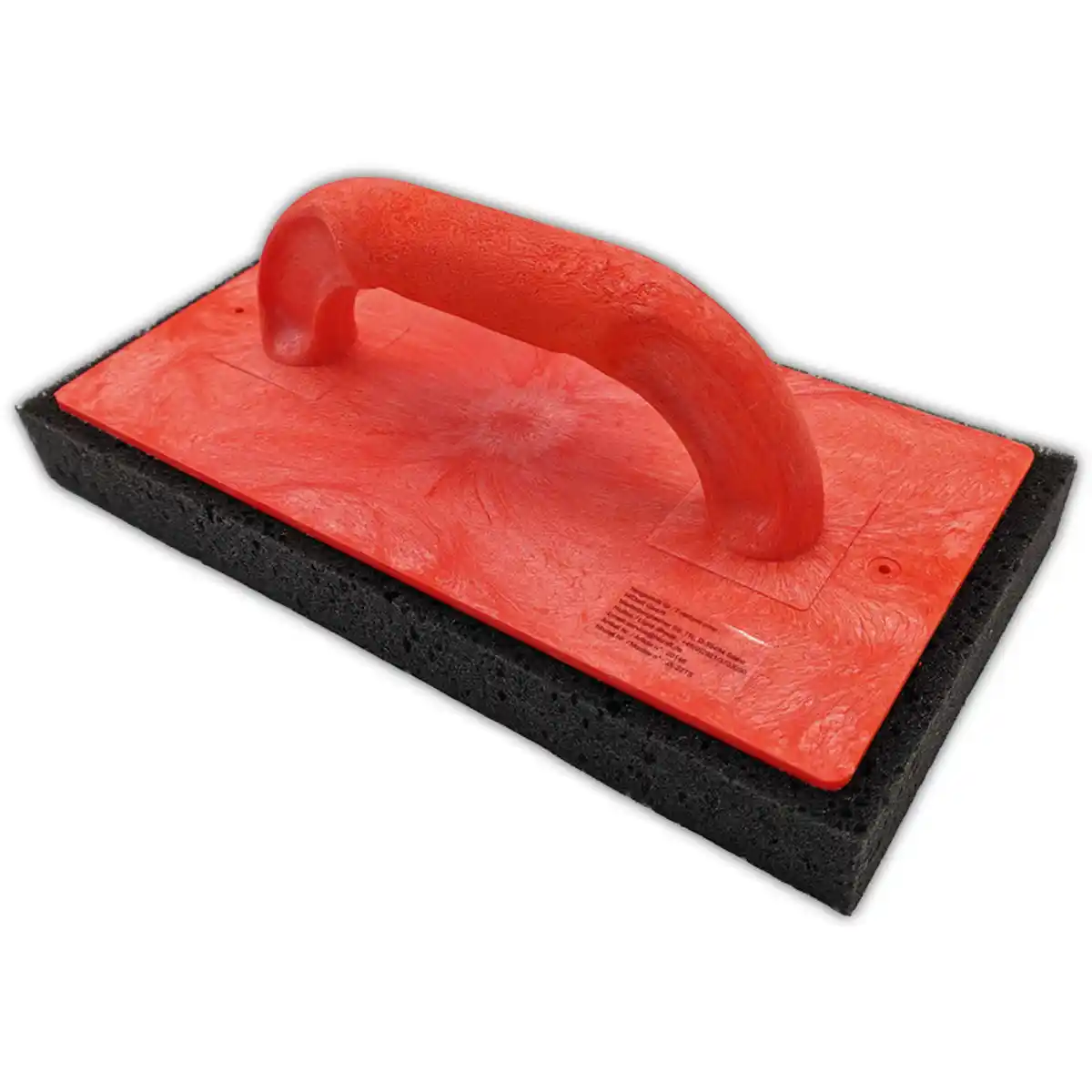 Bild 1 von Kraft Werkzeuge Schwammkelle