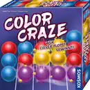 Bild 1 von Color Craze - Spiel