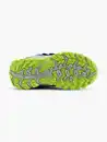 Bild 4 von Kappa Hoher Sneaker